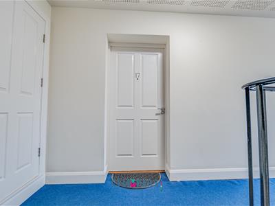 Picture 24